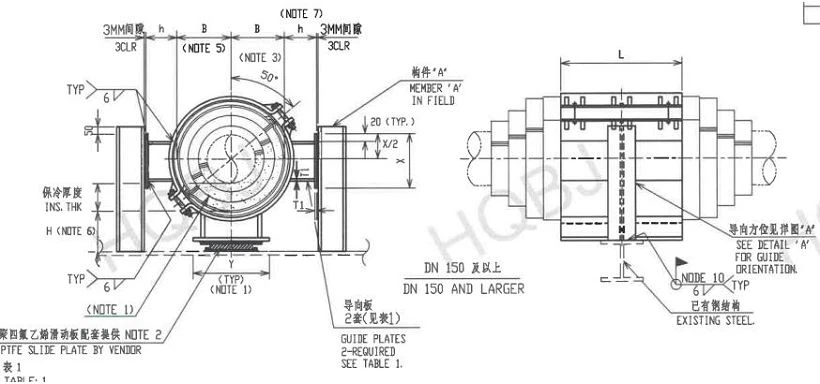 product-820-384 product-820-384